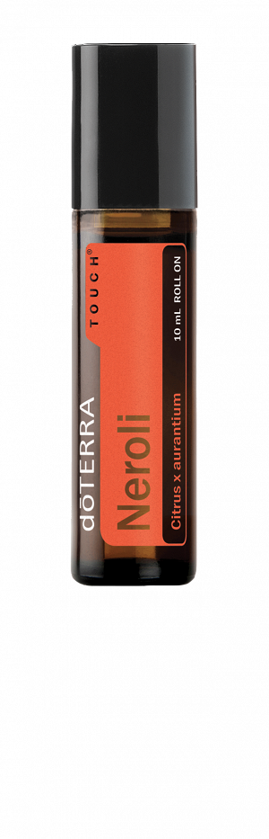 Neroli